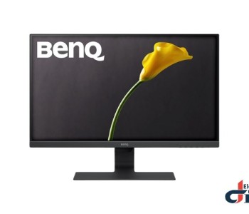 BenQ GW2780 27 Inch Full HD IPS Monitor