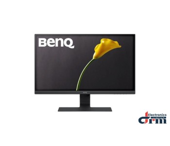 BenQ GW2780 27 Inch Full HD IPS Monitor