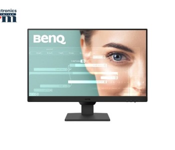 BenQ GW2790 27 Inch FHD IPS Monitor