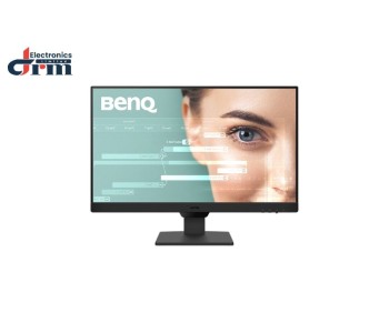 BenQ GW2790 27 Inch FHD IPS Monitor