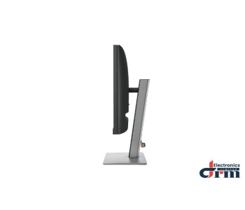 BenQ RD280U 28.2 Inch 4K UHD Monitor