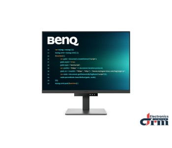 BenQ RD280U 28.2 Inch 4K UHD Monitor