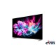 Haier H55M80FUX 55 Inch Mini LED 4K Google TV
