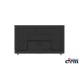 Haier H55M80FUX 55 Inch Mini LED 4K Google TV