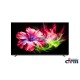 Haier H65M80FUX 65 Inch Mini LED 4K Smart Google TV