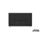 Haier H65M80FUX 65 Inch Mini LED 4K Smart Google TV