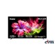 Haier H65M80FUX 65 Inch Mini LED 4K Smart Google TV