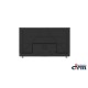 Haier H75M80FUX 75 Inch Mini LED 4K Google TV