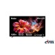 Haier H75M80FUX 75 Inch Mini LED 4K Google TV