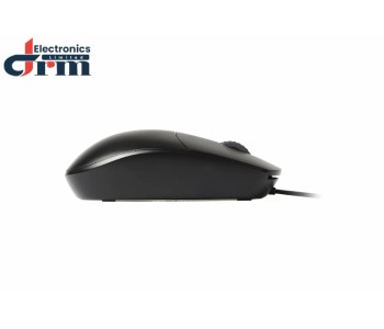 Rapoo N100 Wired Mouse
