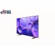 Samsung 43U8510F 43 Inch Crystal UHD 4K Smart LED TV