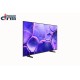 Samsung 43U8510F 43 Inch Crystal UHD 4K Smart LED TV