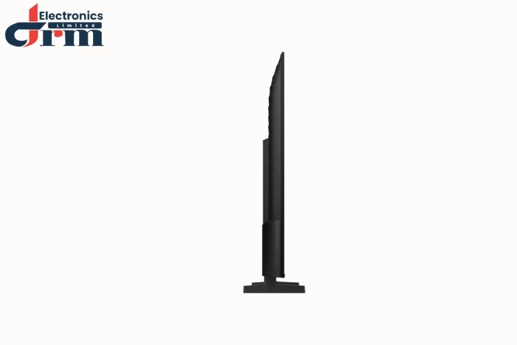 Samsung 43U8510F 43 Inch Crystal UHD 4K Smart LED TV