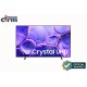 Samsung 43U8510F 43 Inch Crystal UHD 4K Smart LED TV