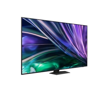 Samsung 75QN85D 75 Inch Neo QLED UHD 4K Smart TV