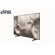 Samsung 55U8500F 55 Inch Crystal UHD 4K Smart TV