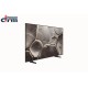 Samsung 55U8500F 55 Inch Crystal UHD 4K Smart TV