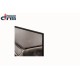 Samsung 55U8500F 55 Inch Crystal UHD 4K Smart TV