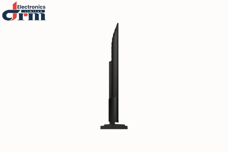 Samsung 55U8500F 55 Inch Crystal UHD 4K Smart TV