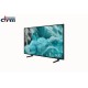 Samsung 65Q7F 65 Inch QLED 4K Vision AI Smart TV