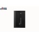 Samsung 65Q7F 65 Inch QLED 4K Vision AI Smart TV