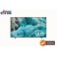 Samsung 65Q7F 65 Inch QLED 4K Vision AI Smart TV