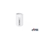 TP-Link Deco BE65 Tri-Band WiFi 7 Mesh Router (1 Pack)