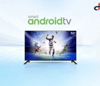 DP-7624 Rechargeable Touch Mini Table Fan With Lamp DP-7624 Rechargeable Touch Mini Table Fan With Lamp