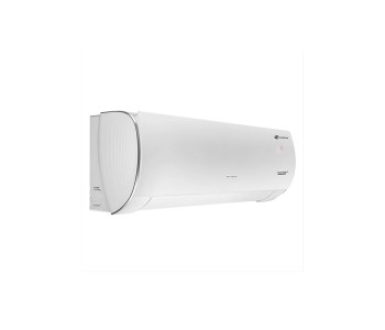 Gree 1 Ton Inverter AC (Fairy-Split Type GS-12XFV32)