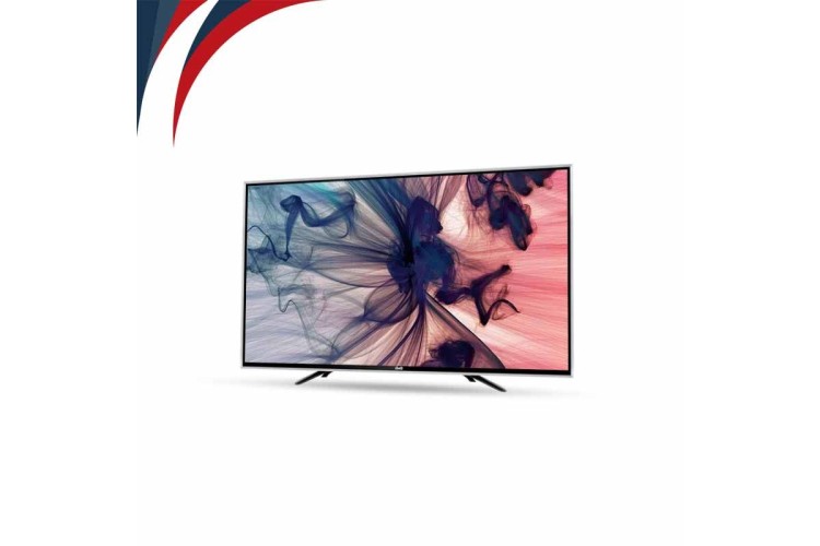 Q Smart 40 Inch HD LED TV | Q2140M