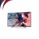 Q Smart 40 Inch HD LED TV | Q2140M