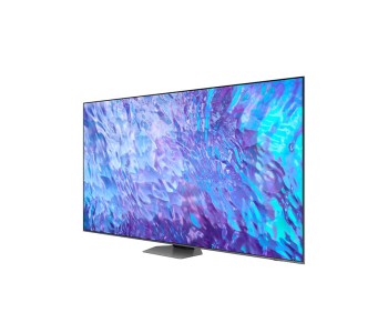 Samsung Q80C 98 Inch 4K HDR Smart QLED TV