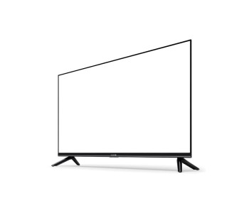  Xiaomi A Pro 55 Inch 4K UHD Smart Android Google TV (Global Version)