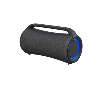 Sony SRS-XG500 X-Series Wireless Bluetooth Speaker
