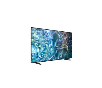 Samsung 55Q60D 55" QLED 4K UHD HDR Smart TV