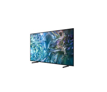 Samsung 65Q60D 65" QLED 4K UHD HDR Smart TV