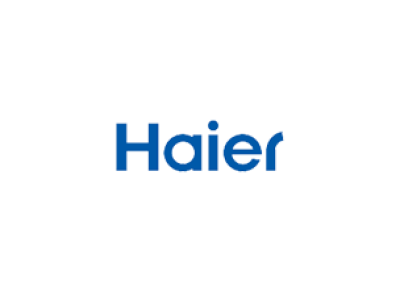 Haier